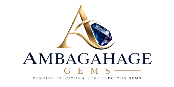 Ambagahage Gems